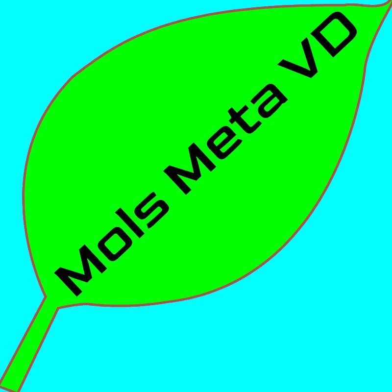 Mols Meta VD