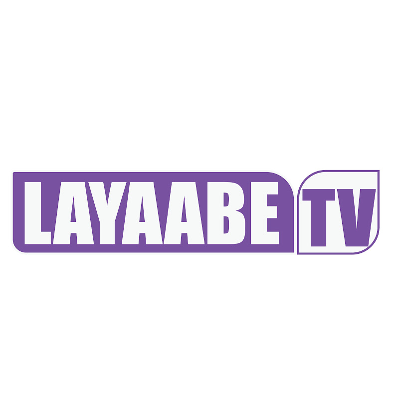 Khiraa atoul kaffi tv