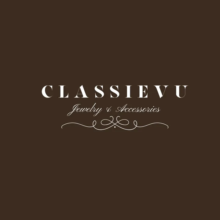 CLASSIEVU