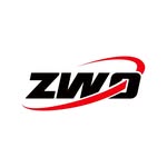 ZWO_astronomy
