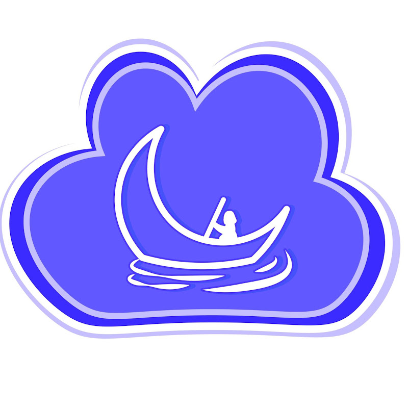 Fantasy Dream Relaxing