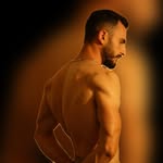 Natmir Ameti