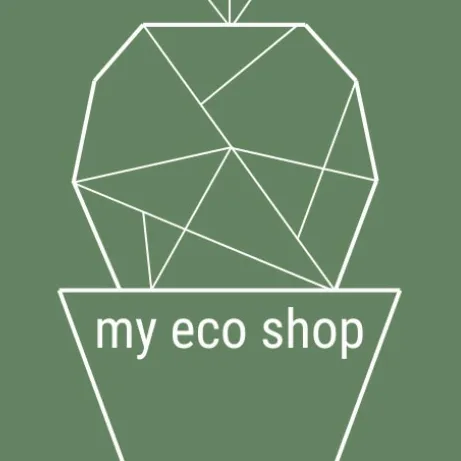 my eco shop
