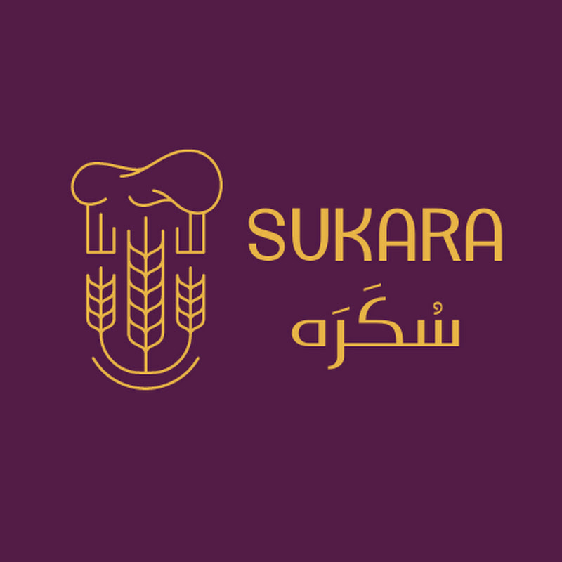 Sukara | سُكَرَه