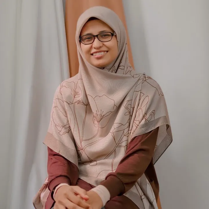 Shara Ismail Consultancy