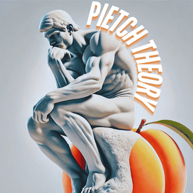 Pietch Theory