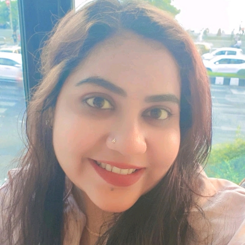 Poonam Daily Diaries 