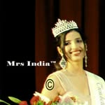 Pooja Jambotkar