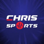Chris Sports