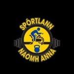 Spórtlann Naomh Anna