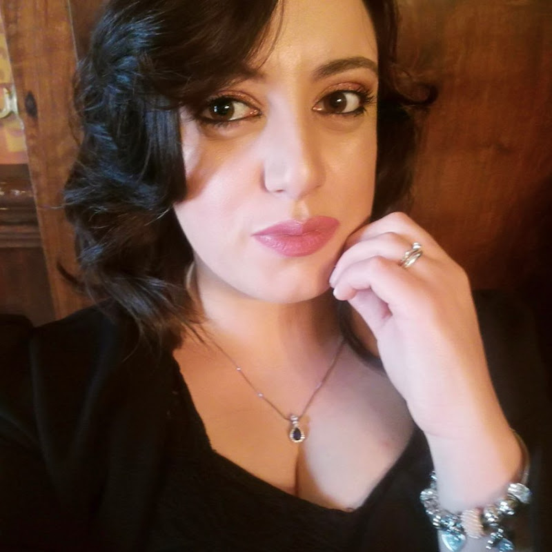 Marzia Mancini