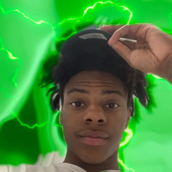 ClipsbySB