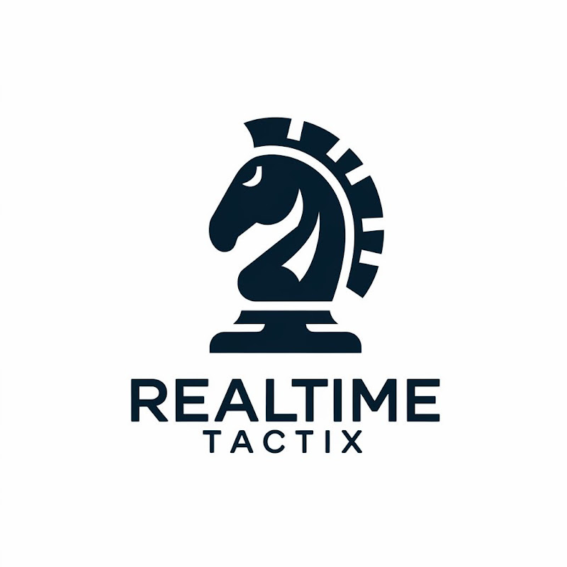 RealTime Tactix