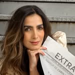 Daniela Castro | Marca Personal