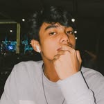 Ridwan saputra