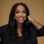 MUA GGSTYLE BEAUTY 🇧🇪