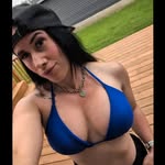 Jasmine Gale