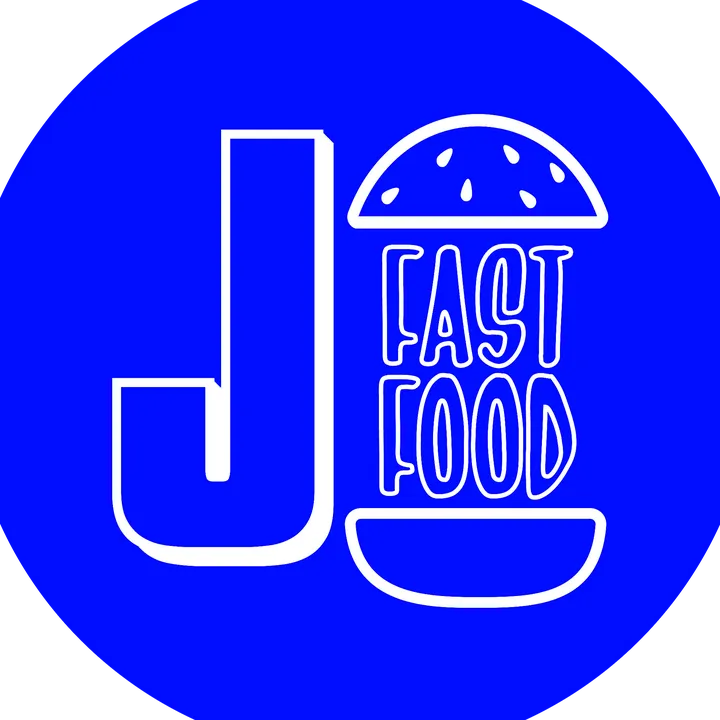 Jona’s Fast Food 🔥
