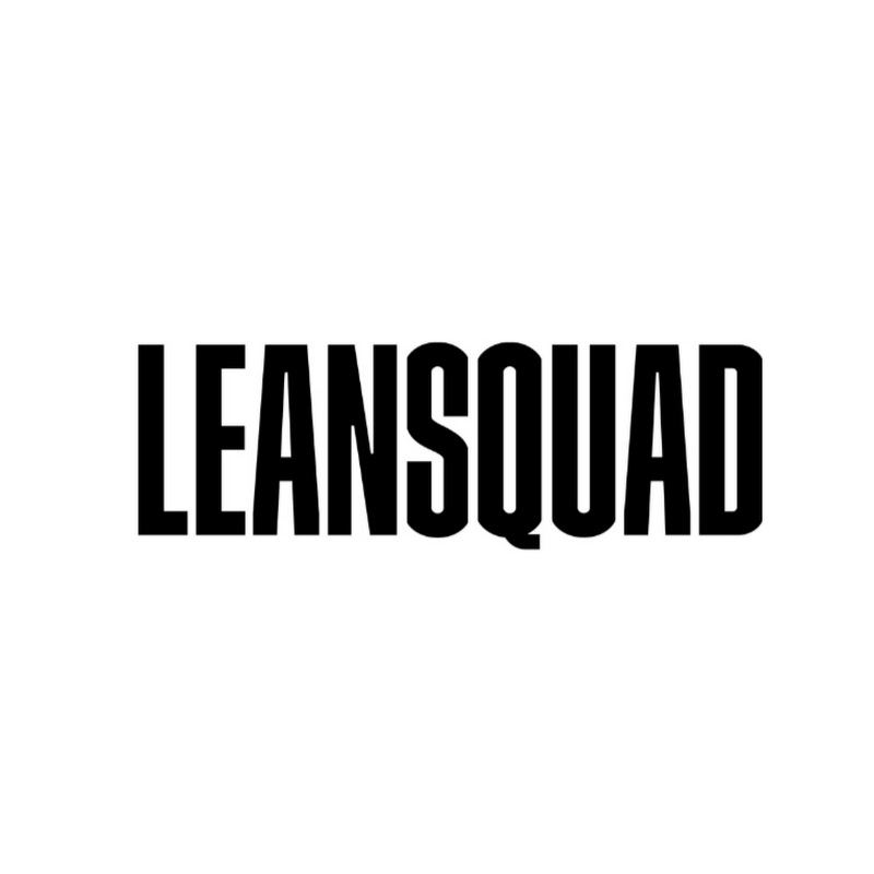 LEANSQUAD