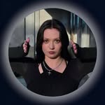 LENA | K-pop | Hip-hop | ТАНЦІ КИЇВ