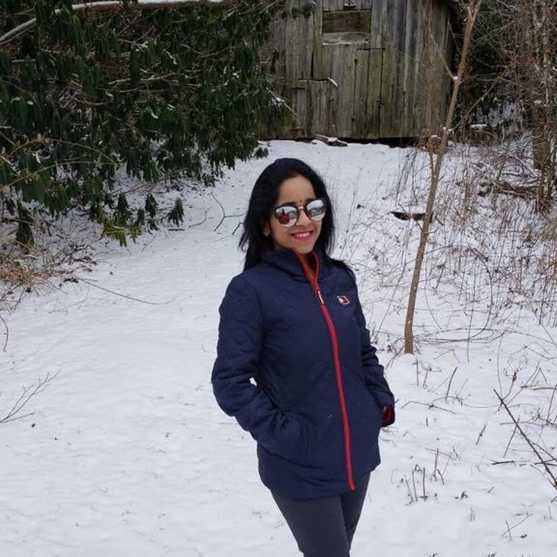 Ultimate Taste And lifestyle