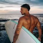 michael loielo
