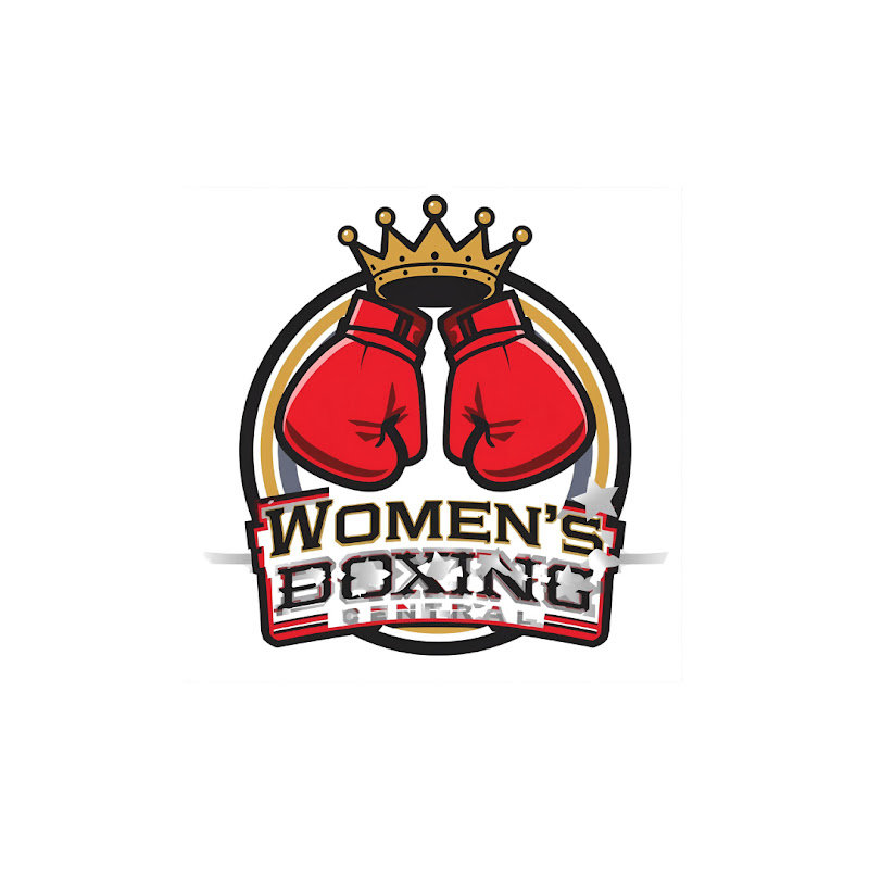 Women’s Boxing Central