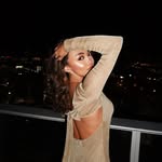 Valeria.