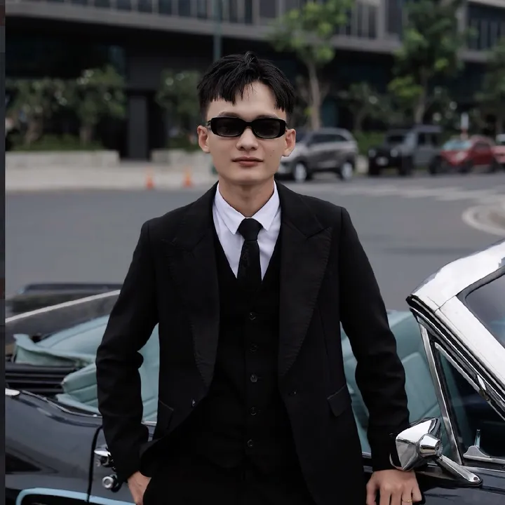 Matii Sắc
