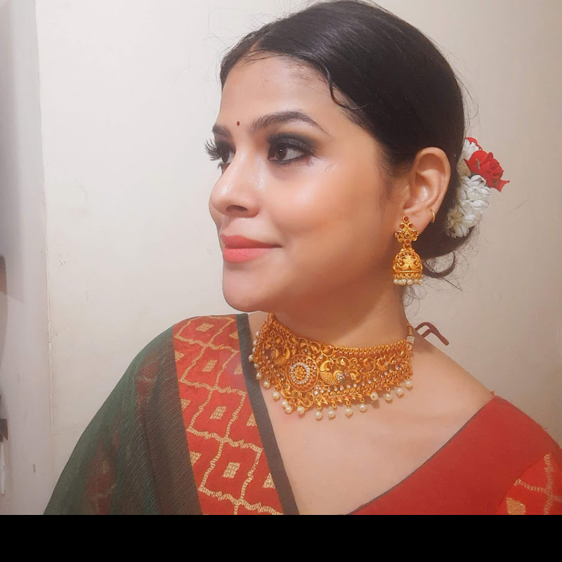 Radharaj