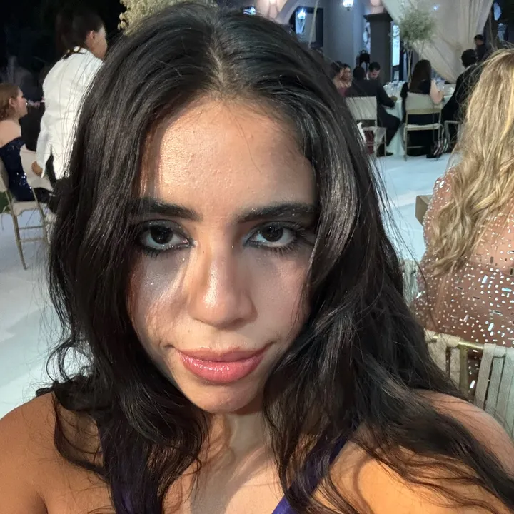 Gabriella