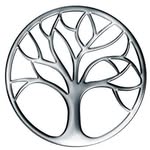 Silver Tree Jewellery, Lancaster