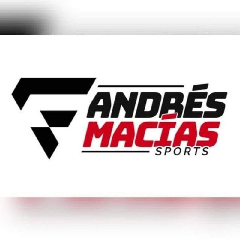 AM Sports