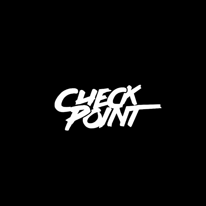 Shop Checkpoint