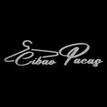 Cibao Pacas