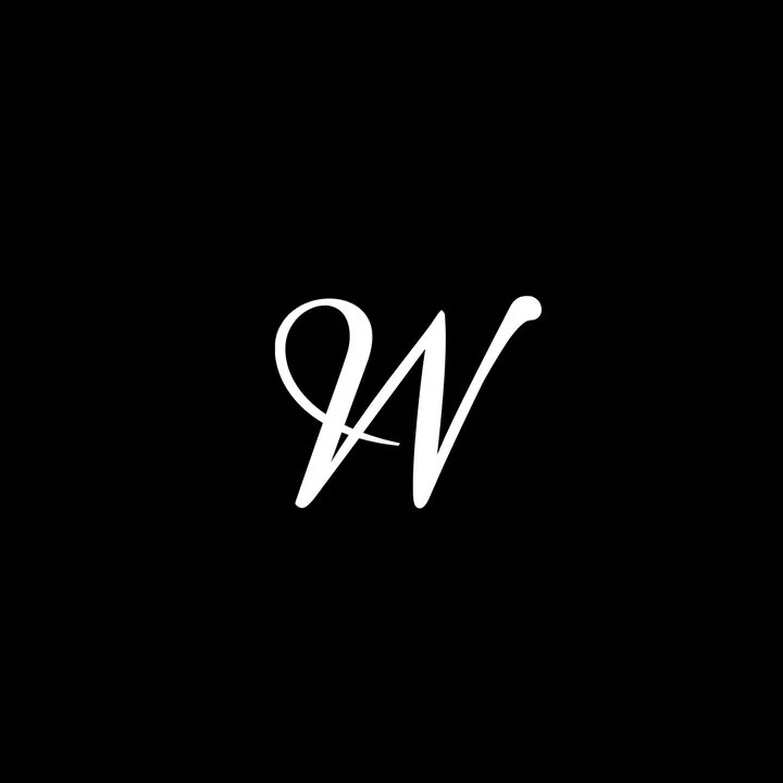 Wealthlgnition | Mindset