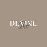 Aine Devine - Registered Nurse