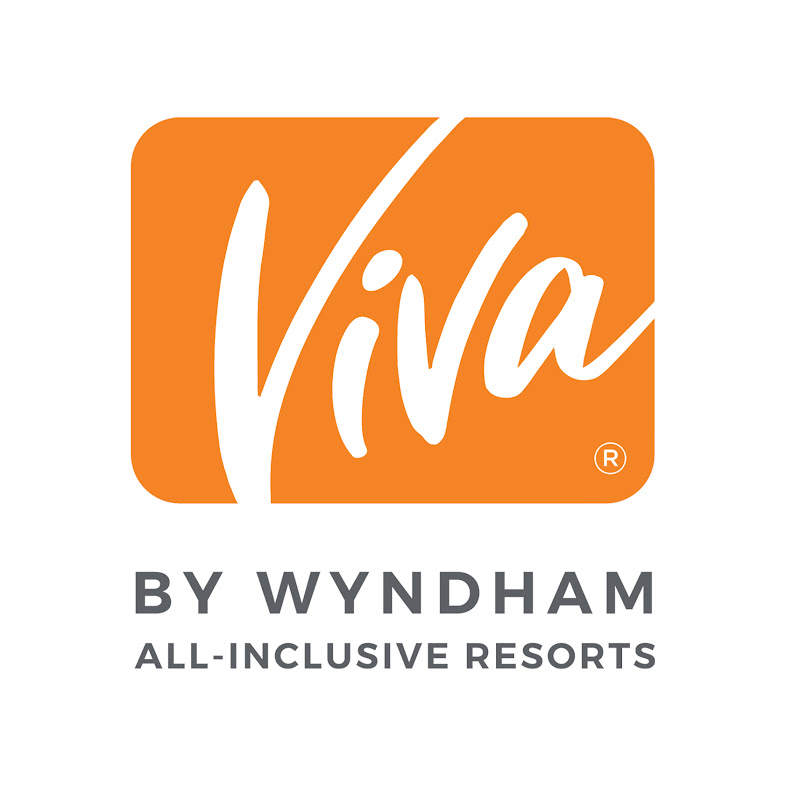 Viva Resorts by Wyndham