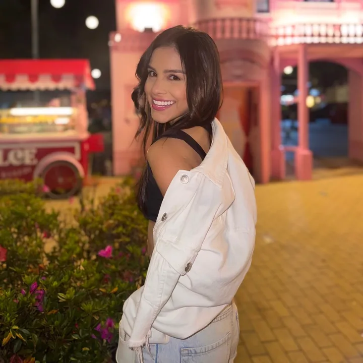 juliacavadia