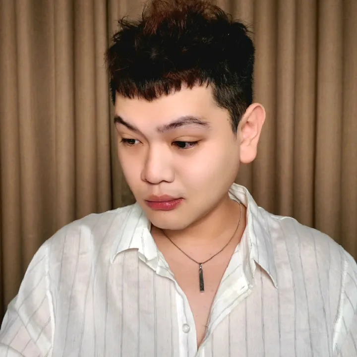 Vitamin Phong