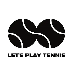 Let's Play Tennis