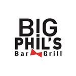 BigPhilsBar&Grill