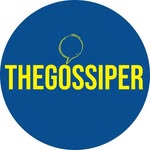 Thegossiper Secondhand Shop