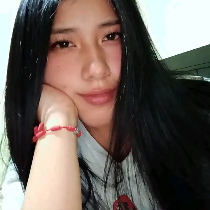Mela✨️♥️