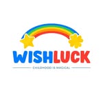 WishLuck