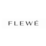FLEWÉ