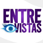 Entre Vistas | Noticias, Entretenimiento y Deportes