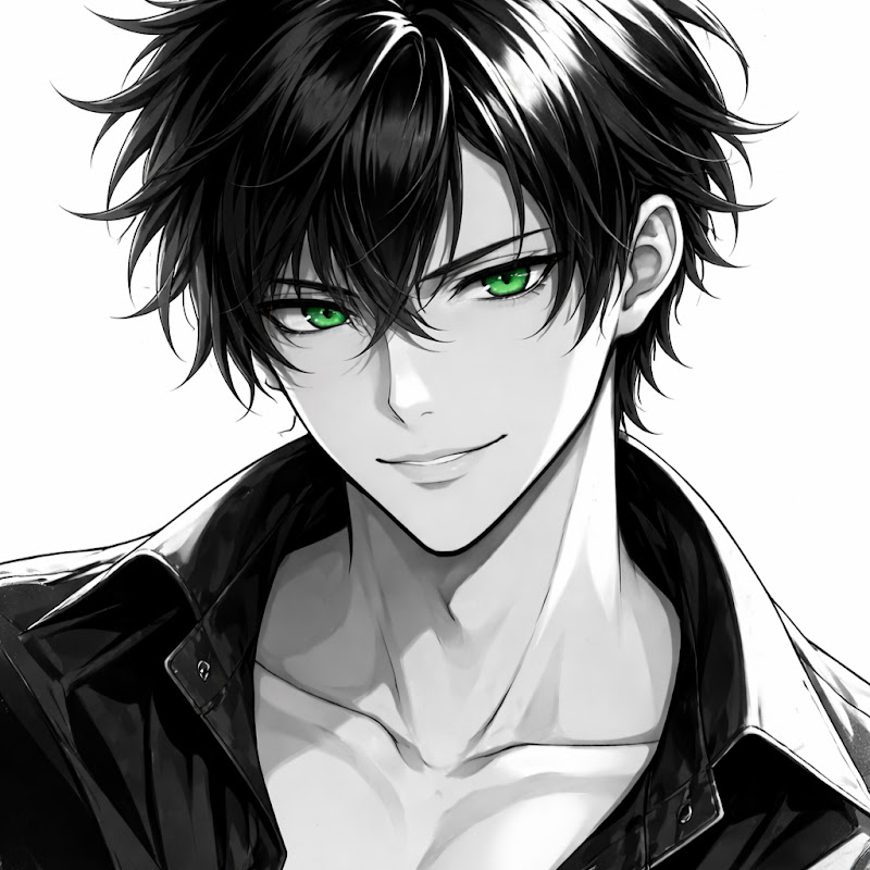 Historias de la Naranja