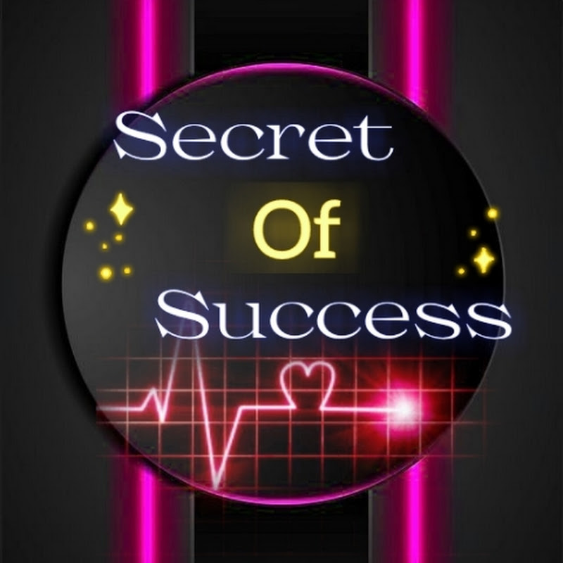 Secret of Success