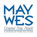 May Wes | Poly Ag Products